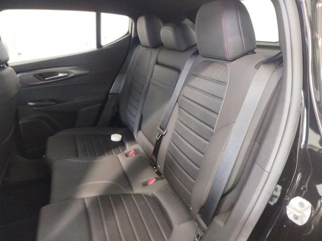 ALFA ROMEO TONALE 1.5 130 CV MHEV TCT7 SPRINT - foto 9