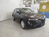 VENDO Auto a Mugnano di Napoli – foto 1