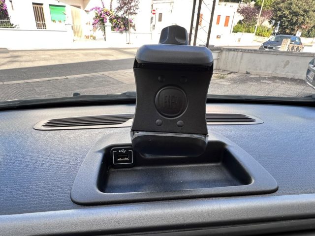 FIAT PANDA 1.0 FIREFLY S&S HYBRID CITY LIFE - foto 20