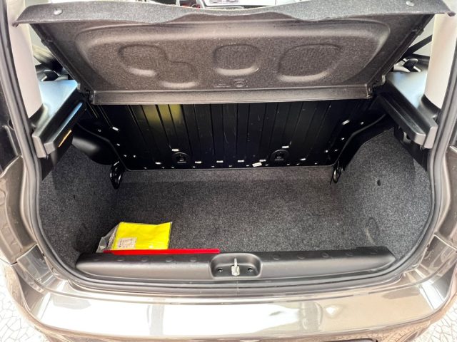 FIAT PANDA 1.0 FIREFLY S&S HYBRID CITY LIFE - foto 24