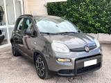 VENDO Auto a Alberobello – foto 1