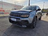 VENDO Auto a Torre del Greco – foto 1