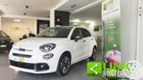 VENDO Auto a Amantea – foto 1