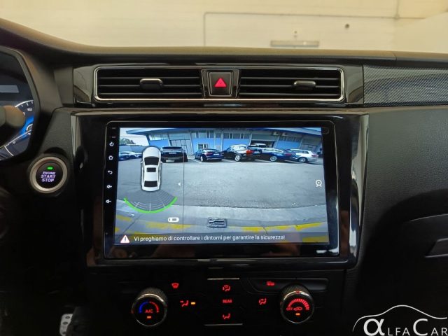 DFSK GLORY 580 1.5 AUT. - foto 12