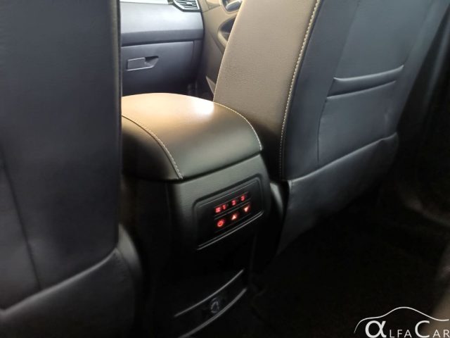DFSK GLORY 580 1.5 AUT. - foto 20