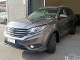 VENDO Auto a Curno – foto 1