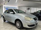 VENDO Auto a Monza – foto 1