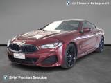 VENDO Auto a Verona – foto 1