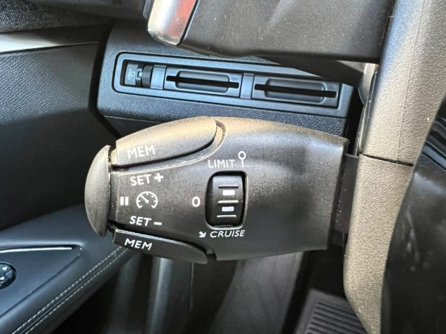PEUGEOT 3008 BLUEHDI 120 S&S EAT6 ALLURE - foto 22