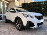 VENDO Auto a Alberobello – foto 1
