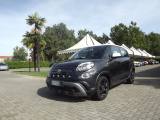 VENDO Auto a Masserano – foto 1