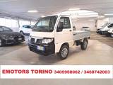 VENDO Auto a Borgaro Torinese – foto 1