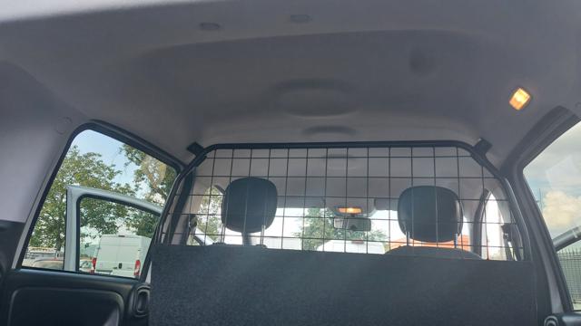 FIAT PANDA 1.0 GSE S&S HYBRID POP VAN 2 POS - foto 19