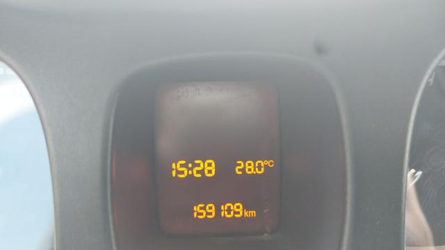 FIAT PANDA 1.0 GSE S&S HYBRID POP VAN 2 POS - foto 8