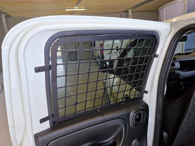 FIAT PANDA 1.0 GSE S&S HYBRID POP VAN 2 POS - foto 18