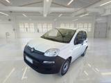 VENDO Auto a Civitella in Val di Chiana – foto 1