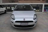 VENDO Auto a Telese Terme – foto 1