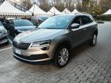 VENDO Auto a Masserano – foto 1