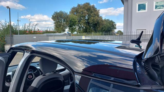 FIAT 500L 1.3 MULTIJET 85 CV POP STAR - foto 20