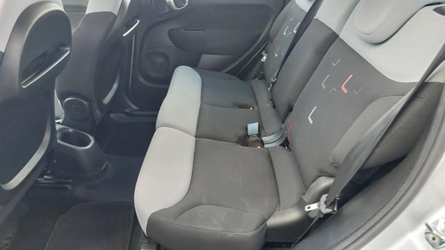 FIAT 500L 1.3 MULTIJET 85 CV POP STAR - foto 7