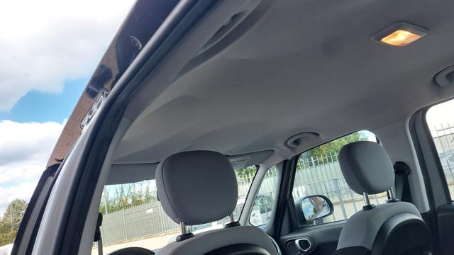 FIAT 500L 1.3 MULTIJET 85 CV POP STAR - foto 12