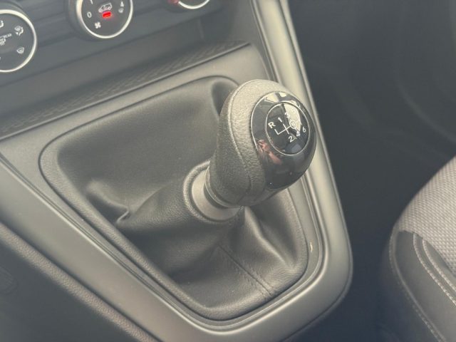 MERCEDES-BENZ CITAN 1.5 110 CDI FURGONE LONG - foto 11