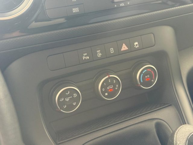 MERCEDES-BENZ CITAN 1.5 110 CDI FURGONE LONG - foto 13
