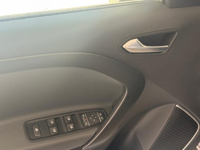 MERCEDES-BENZ CITAN 1.5 110 CDI FURGONE LONG - foto 18