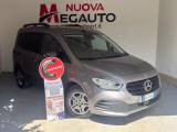 VENDO Auto a Alcamo – foto 1