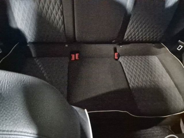 FIAT 500X 1.3 MULTIJET 95 CV BUSINESS AZ.  - foto 29