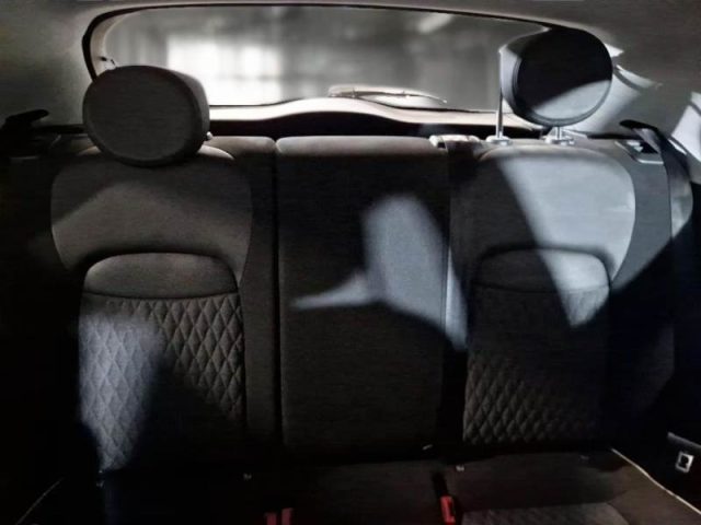 FIAT 500X 1.3 MULTIJET 95 CV BUSINESS AZ.  - foto 28
