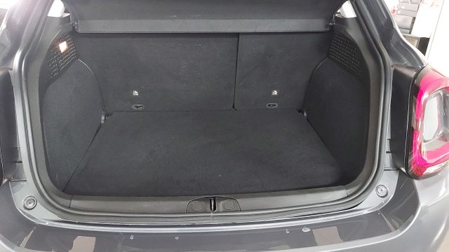 FIAT 500X 1.3 MULTIJET 95 CV BUSINESS AZ.  - foto 13