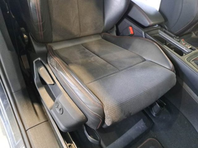 AUDI Q3 SPB 35 TDI S TRONIC S LINE EDITI - foto 12