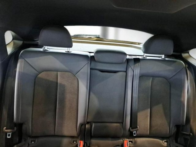 AUDI Q3 SPB 35 TDI S TRONIC S LINE EDITI - foto 13