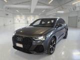 VENDO Auto a Alcamo – foto 1