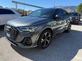 VENDO Auto a Alcamo – foto 1
