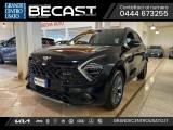 VENDO Auto a Brendola – foto 1