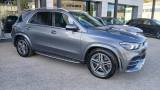 VENDO Auto a Potenza – foto 1