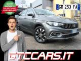 VENDO Auto a Roma &ndash; foto 1