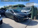 VENDO Auto a Manocalzati – foto 1