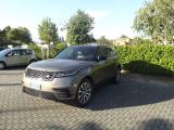 VENDO Auto a Masserano – foto 1