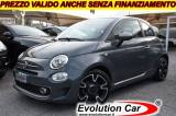 VENDO Auto a Roma &ndash; foto 1