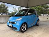 VENDO Auto a Pavia – foto 1