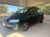 VENDO Auto a Pavia – foto 1