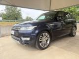 VENDO Auto a Pavia – foto 1