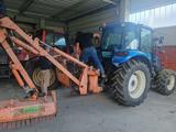 VENDO Veicoli commerciali a Lucca – foto 1