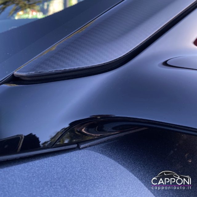 ASTON MARTIN DB12 V8 COUPÉ IVA DEDUCIBILE - foto 18