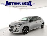 VENDO Auto a Barletta – foto 1