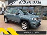 VENDO Auto a Boves – foto 1