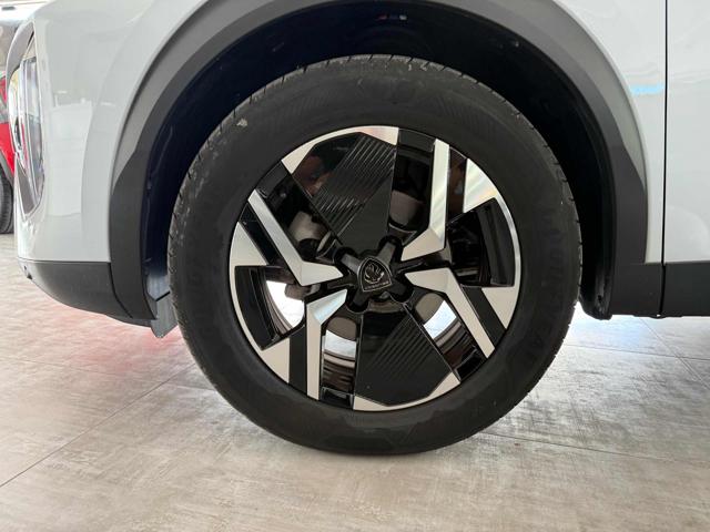 PEUGEOT 2008 PURETECH 100 S&S ALLURE - foto 13